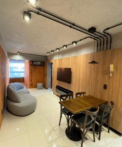 mywm 6b364ed2 f3f1 43e5 b125 0ee24b235aaf 1.jpeg 1