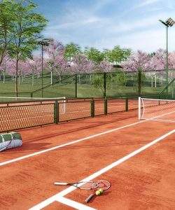 mywm 6b85dd1b 69b9 426c 8602 1b5334792264 1.jpeg 1