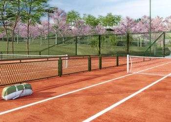 mywm 6b85dd1b 69b9 426c 8602 1b5334792264 1.jpeg 1