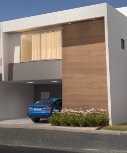 mywm 6b8b70f9 b0cc 42d2 85ea ae31c1cd4404.png