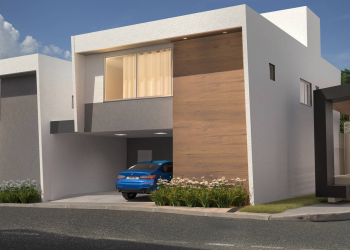 mywm 6b8b70f9 b0cc 42d2 85ea ae31c1cd4404.png