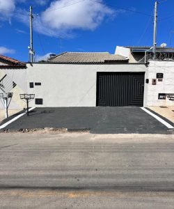 mywm 6bc8cdc3 4a07 4fd7 8e82 a0ab707a790d 1.jpeg 1