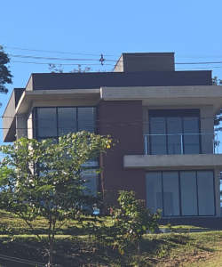 mywm 6be41f4e 506c 409a a2a8 b5112b3f13ec 3.png 3