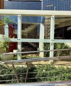 mywm 6bf81632 3a5c 490a b7b0 8b4c91d95a94.jpeg