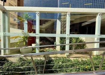 mywm 6bf81632 3a5c 490a b7b0 8b4c91d95a94.jpeg