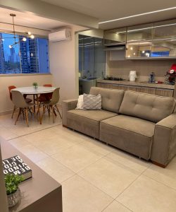 mywm 6c29ee4c fed1 4973 801f 72f86238c7b1.jpeg