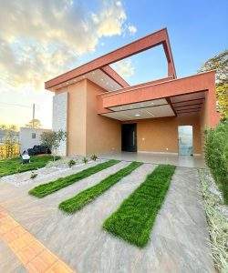 mywm 6c3c74f2 6fbd 444b 8867 ed13ce298703 1.jpeg 1