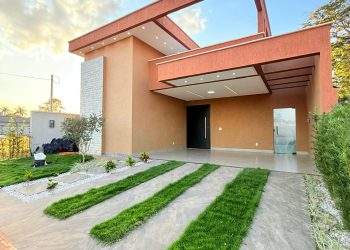 mywm 6c3c74f2 6fbd 444b 8867 ed13ce298703 1.jpeg 1