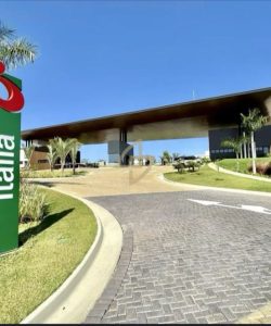 mywm 6c94d1de 09bf 496a 9206 c5ed3629ab6e.jpeg