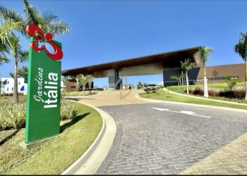 mywm 6c94d1de 09bf 496a 9206 c5ed3629ab6e.jpeg