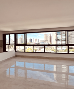 mywm 6ccd12b5 a8b5 4fcb 84d5 3f41fa49dcf0 1.png 1