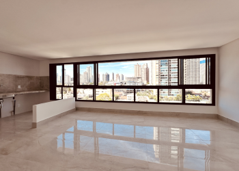 mywm 6ccd12b5 a8b5 4fcb 84d5 3f41fa49dcf0 1.png 1