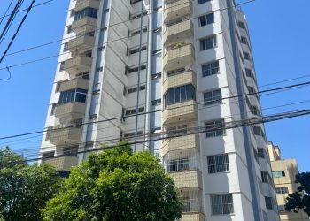 mywm 6cd2e92e 6828 4403 a48e 37c0f2cf9cbc 1.jpeg 1