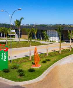 mywm 6ce75b4b 2a94 4429 afe7 70264dcf78e8 1.png 1