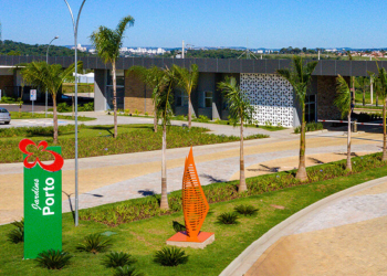 mywm 6ce75b4b 2a94 4429 afe7 70264dcf78e8 1.png 1