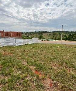 mywm 6ced1c28 e150 4565 9960 2c3189c19e94.jpeg