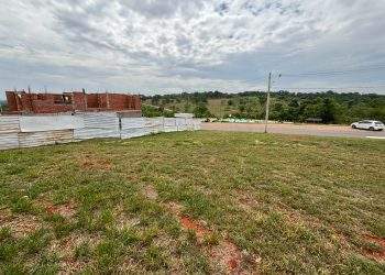 mywm 6ced1c28 e150 4565 9960 2c3189c19e94.jpeg