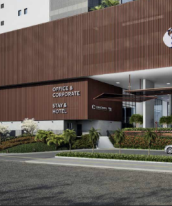 mywm 6d2ec3a4 00c4 4aba 91ac 7b3cf7b00009 1.png 1