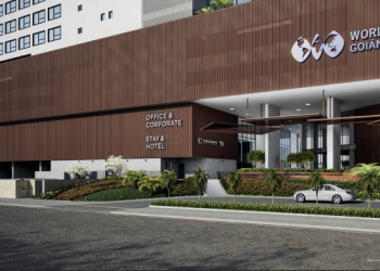 mywm 6d2ec3a4 00c4 4aba 91ac 7b3cf7b00009 1.png 1