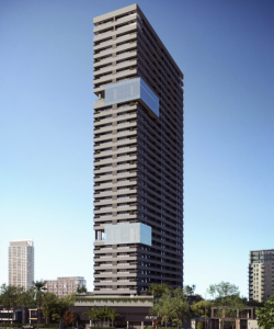 mywm 6d33a8a5 0739 493e 9602 eda3c9492670 1.png 1