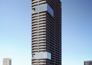 mywm 6d33a8a5 0739 493e 9602 eda3c9492670 1.png 1