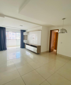 mywm 6d402ad7 7e87 42a3 a71f 82078bd4560e.png