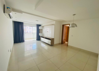 mywm 6d402ad7 7e87 42a3 a71f 82078bd4560e.png