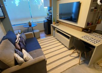 mywm 6dd3a527 b48b 4403 8604 22983918c225 2.jpeg 2