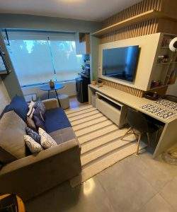 mywm 6dd3a527 b48b 4403 8604 22983918c225.jpeg