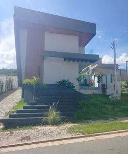 mywm 6e0f263a ee54 41a6 bc09 1cbf573eb0db.jpeg