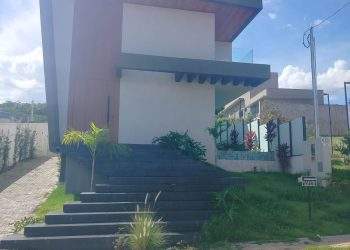 mywm 6e0f263a ee54 41a6 bc09 1cbf573eb0db.jpeg