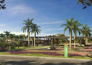 mywm 6e14c407 bdba 4f20 bac1 43121f58c7fb.jpg