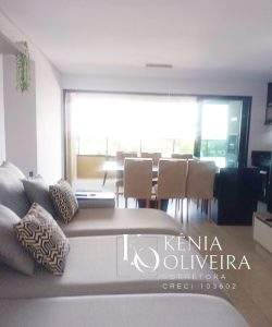 mywm 6e156c9b 5506 4c1e 9d8e a60501f6579f.jpeg