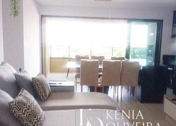 mywm 6e156c9b 5506 4c1e 9d8e a60501f6579f.jpeg