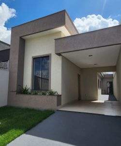 mywm 6e162b99 f701 42a1 9390 dcd61121ae39 1.jpeg 1