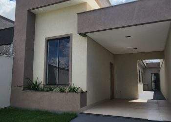 mywm 6e162b99 f701 42a1 9390 dcd61121ae39 1.jpeg 1