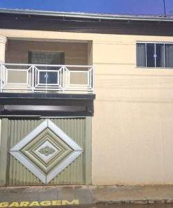 mywm 6e3563da 93cc 415f b86e e022b98739a6.jpeg