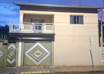 mywm 6e3563da 93cc 415f b86e e022b98739a6.jpeg