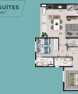 mywm 6e75d589 232e 4004 8a5a 65c07cfa96e7.jpeg