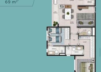 mywm 6e75d589 232e 4004 8a5a 65c07cfa96e7.jpeg