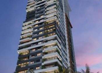 mywm 6edec06d e6f4 4999 910b 94f24a16150e.jpg 1