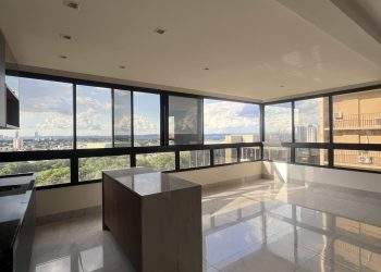 mywm 6ef1fab5 4257 4263 a351 4620457cb755.heic