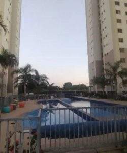 mywm 6f419b2f b07b 4806 8aaa 9990b7e1d3cd.jpeg