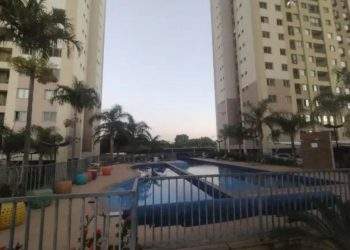 mywm 6f419b2f b07b 4806 8aaa 9990b7e1d3cd.jpeg