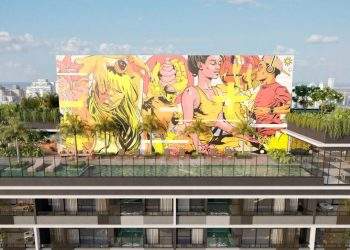 mywm 6f8fc9ac 9b5b 43d1 ac3c d96f6e9f1322 1.jpeg 1