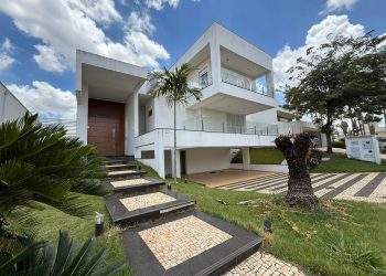 mywm 6fadb4d5 1ce0 420f ad79 af0181bb1327.jpeg