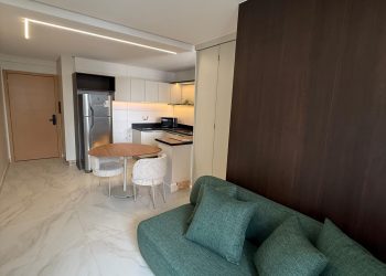 mywm 6fb63b35 ba49 4b89 a831 a64dc9dcf675.jpeg