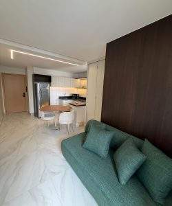 mywm 6fb63b35 ba49 4b89 a831 a64dc9dcf675.jpeg