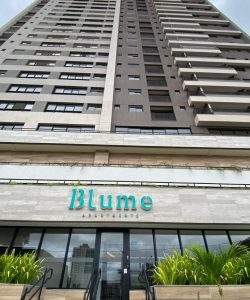 mywm 6fe34901 1c50 41a3 a525 e97d16987430 1.jpeg 1