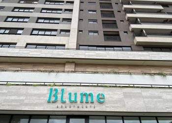 mywm 6fe34901 1c50 41a3 a525 e97d16987430.jpeg